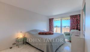 Sale Apartment Antibes