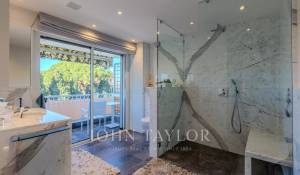 Sale Apartment Antibes