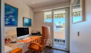 Sale Apartment Antibes