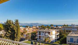 Sale Apartment Antibes