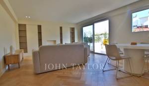 Sale Apartment Antibes