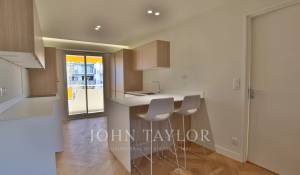 Sale Apartment Antibes