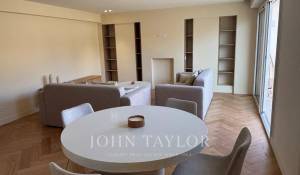 Sale Apartment Antibes