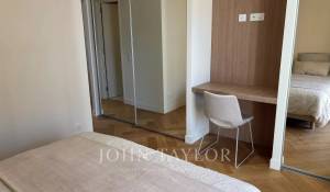 Sale Apartment Antibes