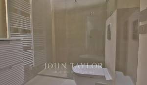 Sale Apartment Antibes