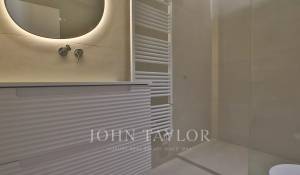 Sale Apartment Antibes