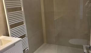 Sale Apartment Antibes