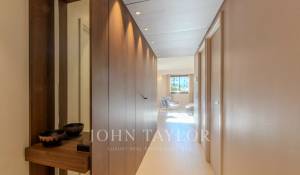 Sale Apartment Antibes