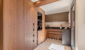 Sale Apartment Antibes