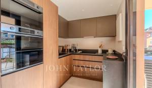 Sale Apartment Antibes