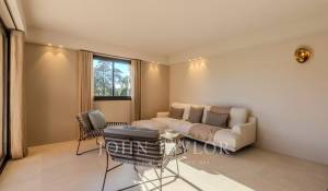 Sale Apartment Antibes