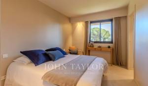 Sale Apartment Antibes