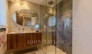 Sale Apartment Antibes