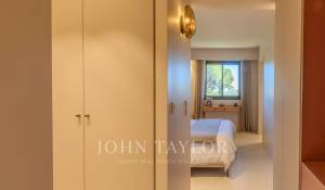 Sale Apartment Antibes