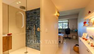 Sale Apartment Antibes