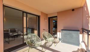 Sale Apartment Antibes