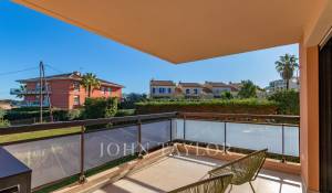 Sale Apartment Antibes