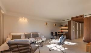 Sale Apartment Antibes