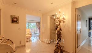 Sale Apartment Antibes