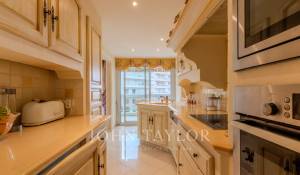 Sale Apartment Antibes