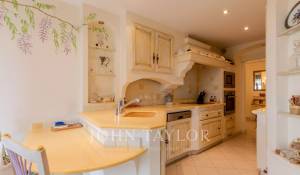 Sale Apartment Antibes