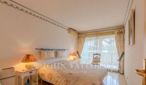 Sale Apartment Antibes