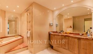 Sale Apartment Antibes