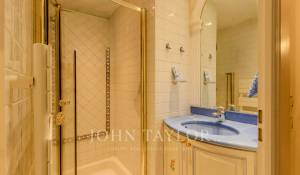 Sale Apartment Antibes