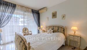 Sale Apartment Antibes