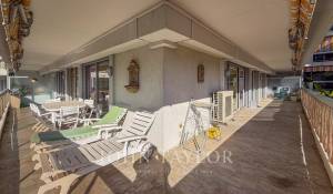Sale Apartment Antibes