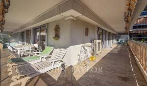 Sale Apartment Antibes