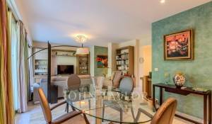 Sale Apartment Antibes