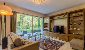 Sale Apartment Antibes