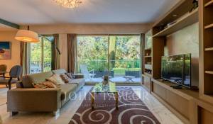 Sale Apartment Antibes