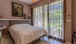 Sale Apartment Antibes