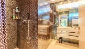 Sale Apartment Antibes