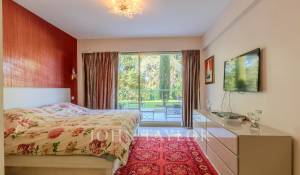 Sale Apartment Antibes