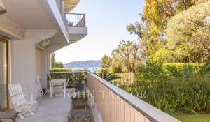 Sale Apartment Antibes