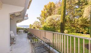 Sale Apartment Antibes