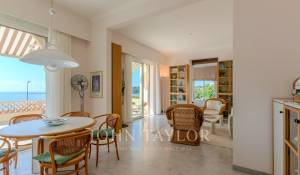 Sale Apartment Antibes