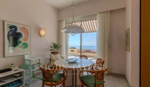 Sale Apartment Antibes