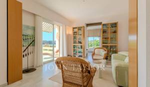 Sale Apartment Antibes