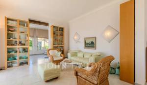 Sale Apartment Antibes