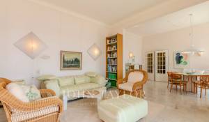 Sale Apartment Antibes