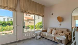 Sale Apartment Antibes