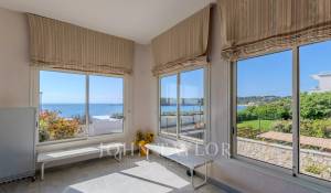 Sale Apartment Antibes