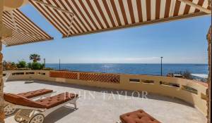 Sale Apartment Antibes