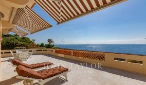 Sale Apartment Antibes
