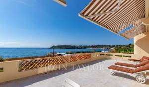 Sale Apartment Antibes