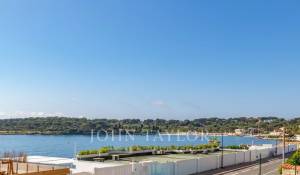 Sale Apartment Antibes